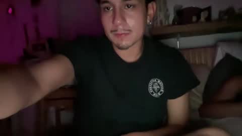 Kpapi online show from 03.03.26