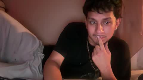 Kpapi online show from 03.28.26