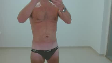 ch400 online show from 01.06.25