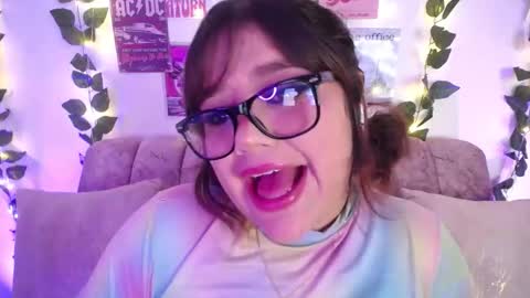 charlotte online show from 10.25.25