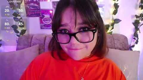 charlotte online show from 10.28.25