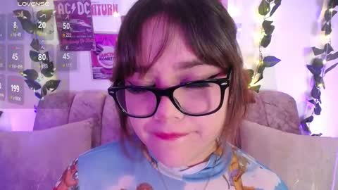 charlotte online show from 11.01.25