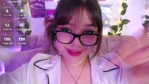 charlotte online show from 11.08.25