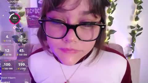 charlotte online show from 11.22.25