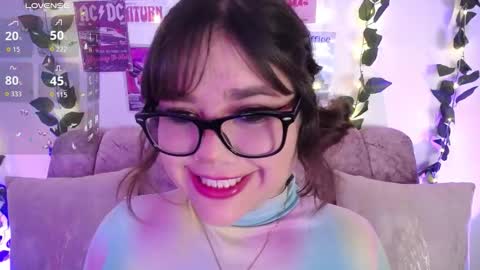 charlotte online show from 11.23.25