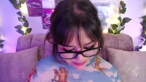 charlotte online show from 12.13.25