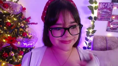 charlotte online show from 12.20.25