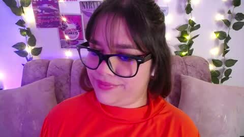 charlotte online show from 01.17.26