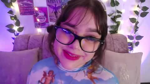 charlotte online show from 03.12.26