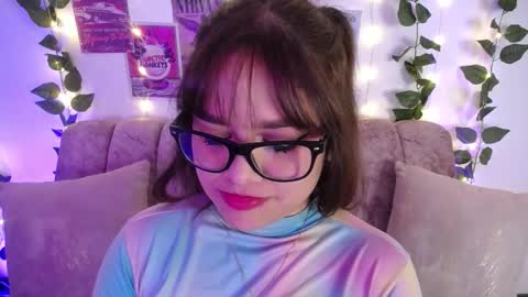 charlotte online show from 03.17.26