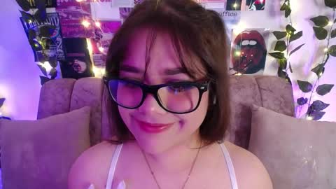 charlotte online show from 03.28.26