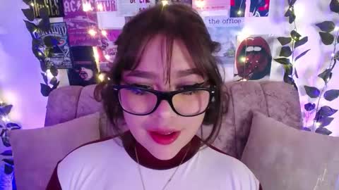 charlotte online show from 03.29.26