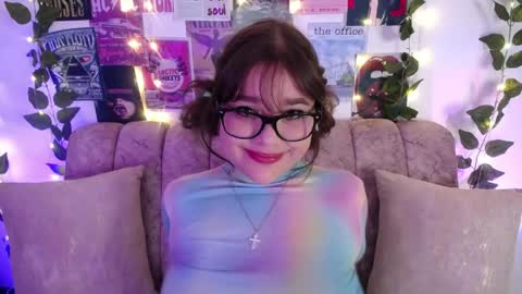 charlotte online show from 04.03.26