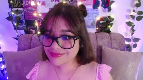 charlotte online show from 04.09.26