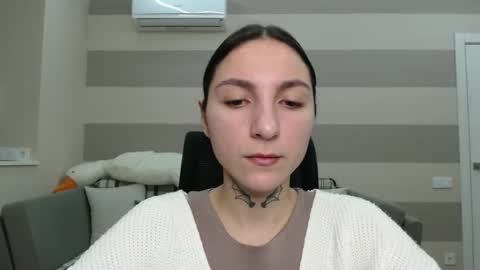 Kate online show from 01.11.25