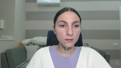 Kate online show from 01.13.25