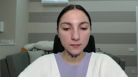 Kate online show from 01.14.25