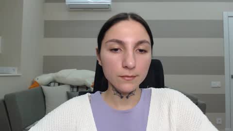 Kate online show from 01.15.25