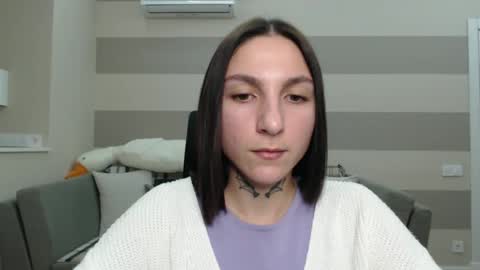 Kate online show from 01.16.25