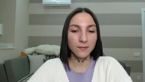 Kate online show from 01.16.25