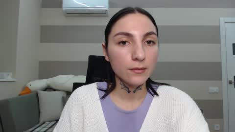 Kate online show from 01.29.25