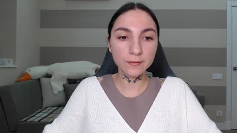 Kate online show from 02.06.25