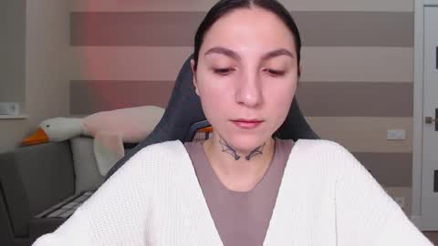 Kate online show from 02.07.25