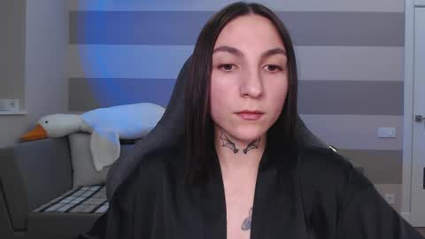 Kate online show from 02.07.25