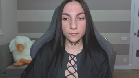 Kate online show from 09.22.25