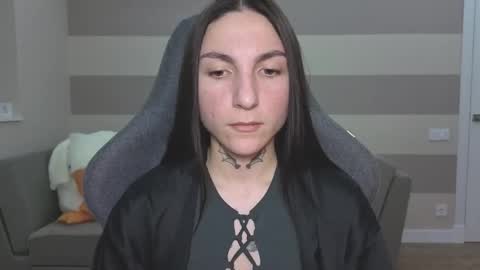 Kate online show from 10.07.25