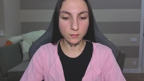 Kate online show from 12.18.25