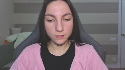 Kate online show from 02.13.26