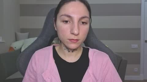 Kate online show from 02.15.26