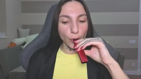 Kate online show from 02.24.26