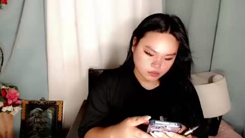 chabilataxx online show from 12.04.24