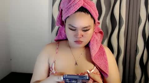 chabilataxx online show from 12.08.24