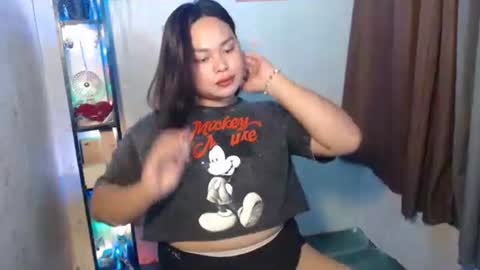 chabilataxx online show from 02.25.26