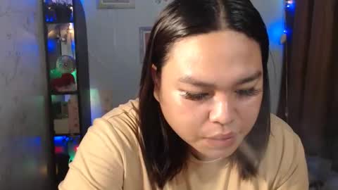 chabilataxx online show from 03.13.26