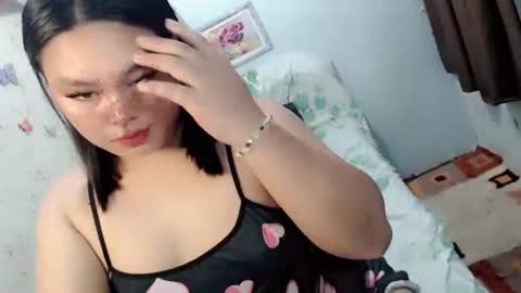 chabilataxx online show from 04.09.26