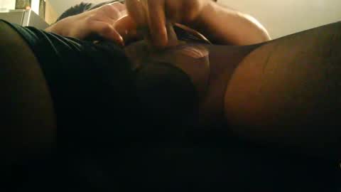 HornyM4 U Melb North online show from 12.20.24