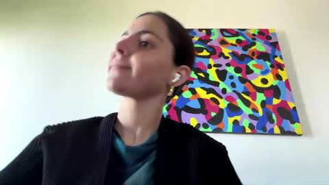 Snapshot of chacha_philosophy chatting on 06.07.26 Nini online show from 06.07.26