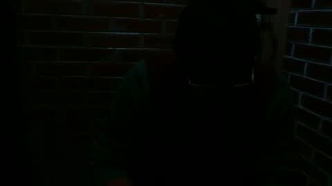 chachote9139 online show from 01.21.25