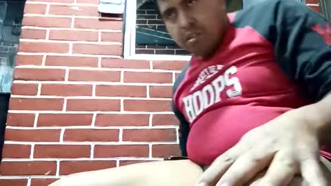 chachote9139 online show from 02.04.26