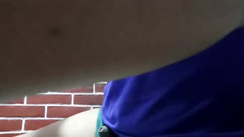 chachote9139 online show from 03.26.26