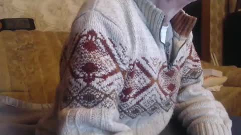 chacoa online show from 02.13.25