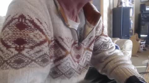 chacoa online show from 03.05.25