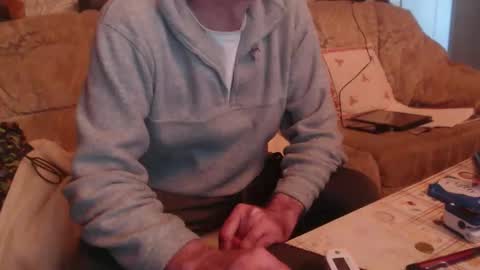 chacoa online show from 09.28.25