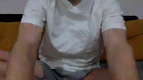 God online show from 02.25.25