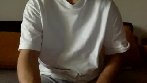 God online show from 11.28.25