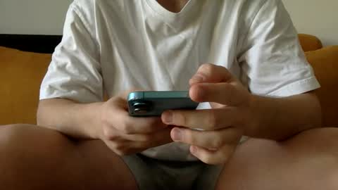 God online show from 03.24.26